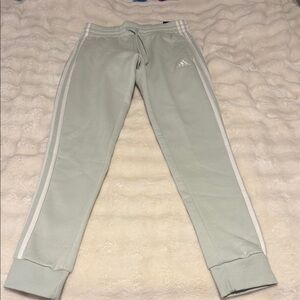 NWT Adidas Pants